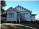 11 Beatson Street, Alderley QLD 4051