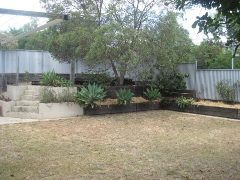 52 Blenheim Street, Chermside West QLD 4032