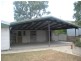 52 Blenheim Street, Chermside West QLD 4032