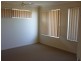2 Catani Court, Warner QLD 4500