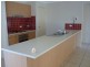 2 Catani Court, Warner QLD 4500