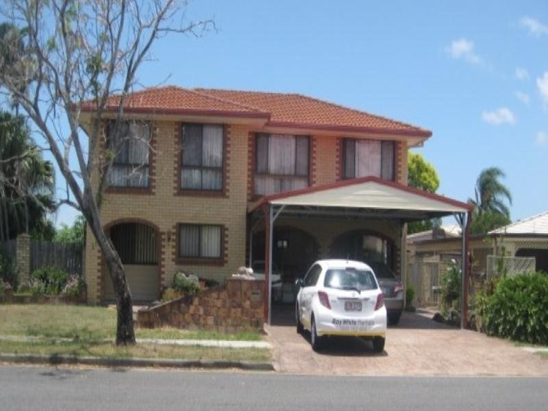 11b Charlock Road, Bald Hills QLD 4036