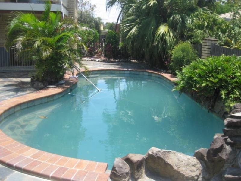 11b Charlock Road, Bald Hills QLD 4036