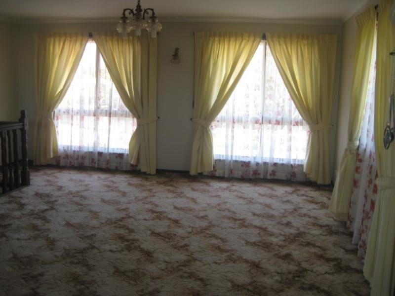 11b Charlock Road, Bald Hills QLD 4036