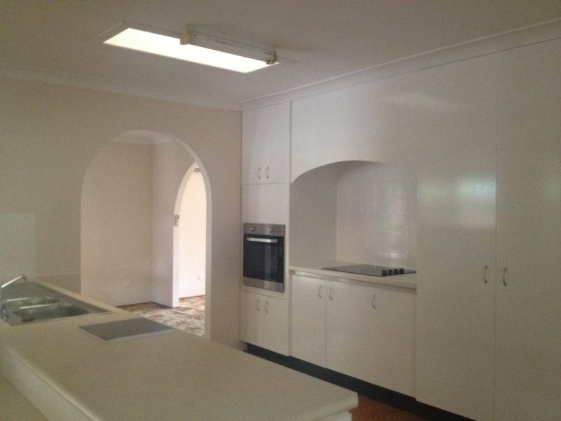 11 Dunaway Street, Mcdowall QLD 4053