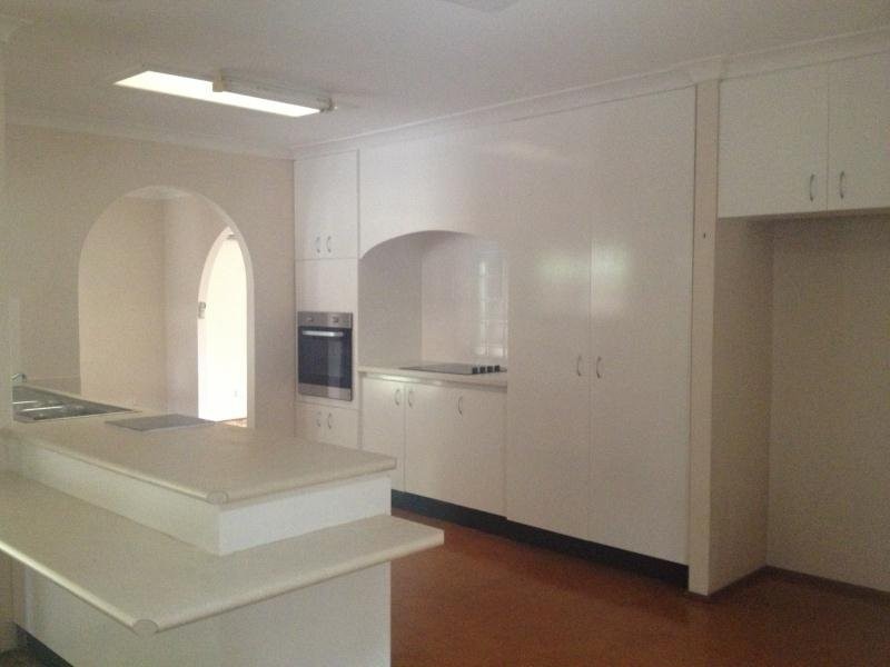 11 Dunaway Street, Mcdowall QLD 4053