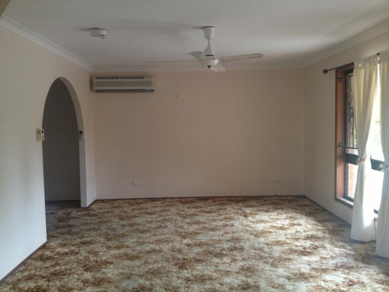 11 Dunaway Street, Mcdowall QLD 4053