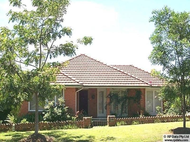 44 Ellerdale Street, Aspley QLD 4034