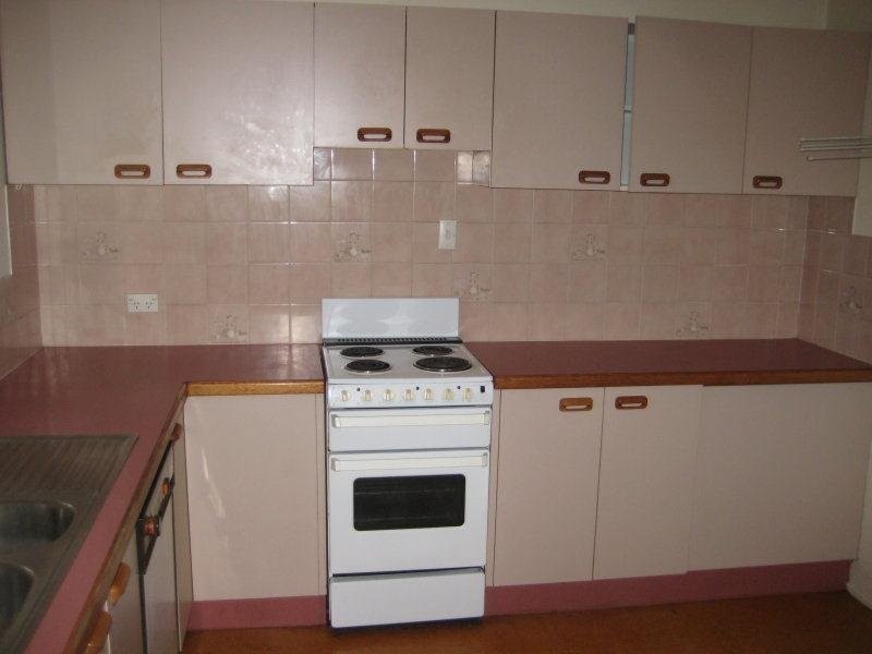 345 Maundrell Tce, Aspley QLD 4034