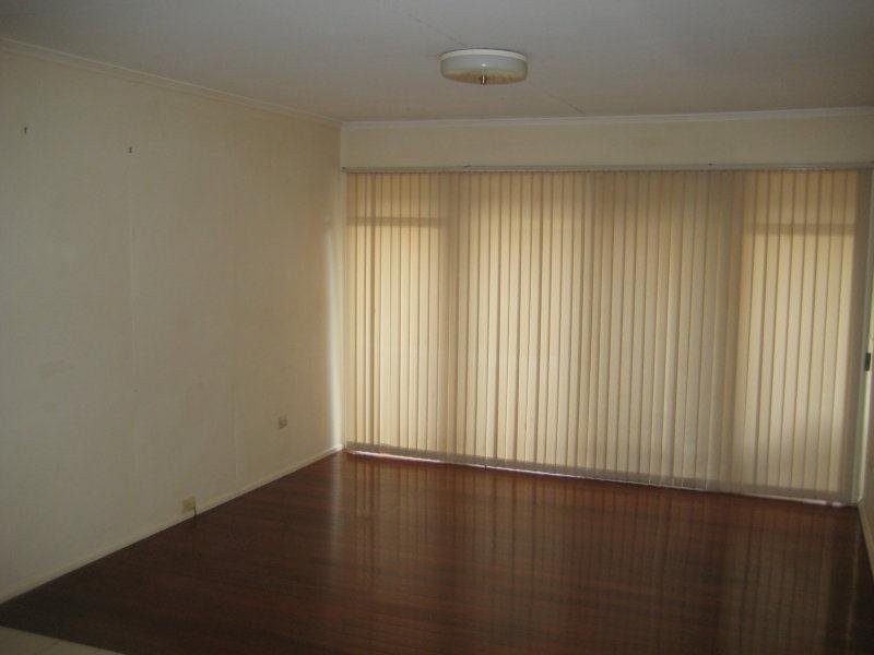 345 Maundrell Tce, Aspley QLD 4034