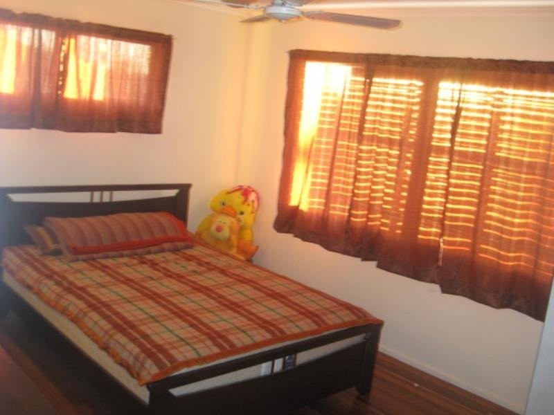 79 Maundrell Terrace, Chermside West QLD 4032