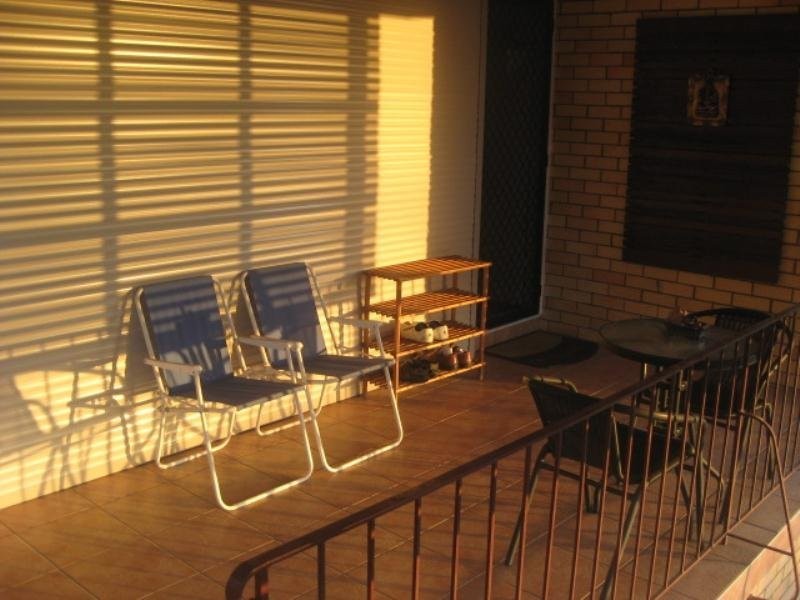 79 Maundrell Terrace, Chermside West QLD 4032