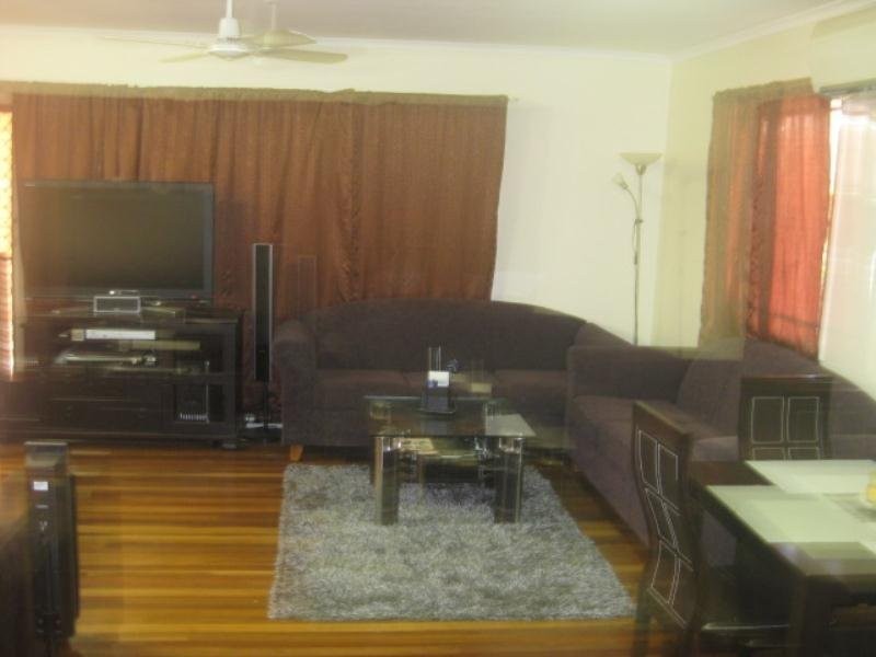 79 Maundrell Terrace, Chermside West QLD 4032