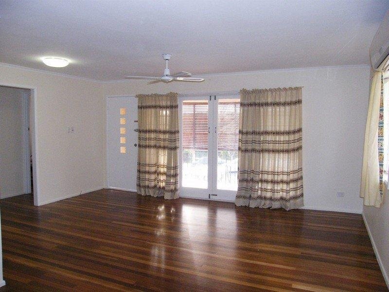 79 Maundrell Terrace, Chermside West QLD 4032