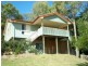3 Donegal Place, The Gap QLD 4061