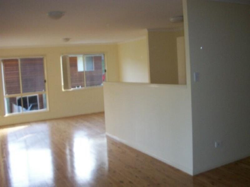 3 Donegal Place, The Gap QLD 4061