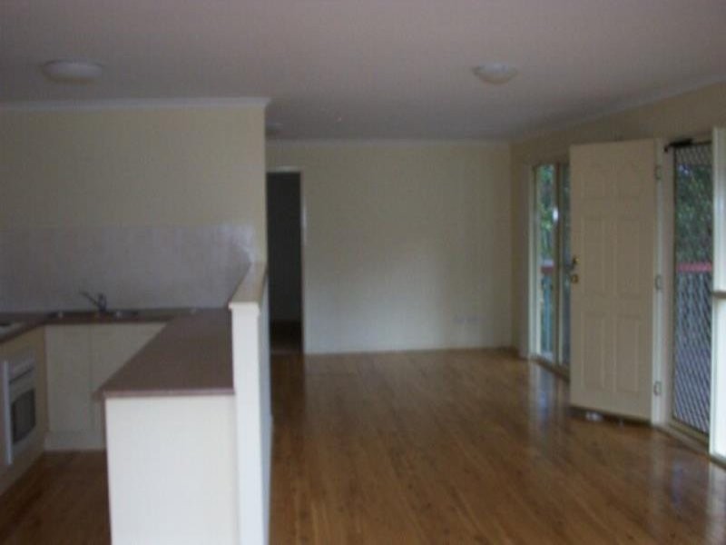 3 Donegal Place, The Gap QLD 4061