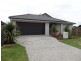 8 Teal Place, Taigum QLD 4018