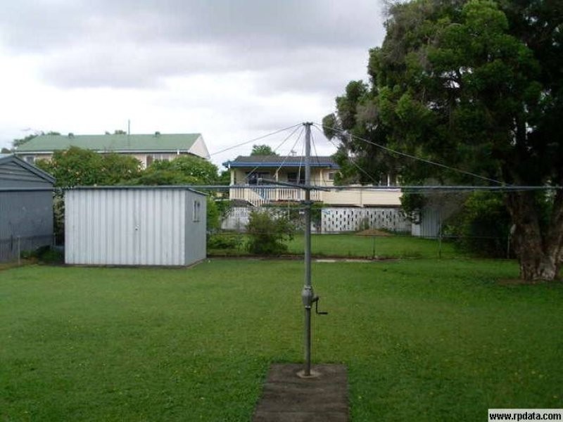 12 Carrie Street, Zillmere QLD 4034