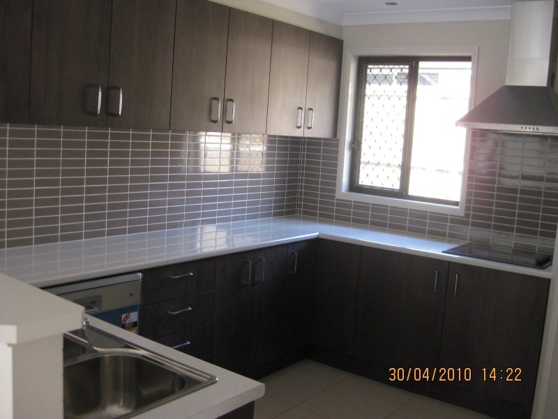 21 Serendipita Street, Bridgeman Downs QLD 4035