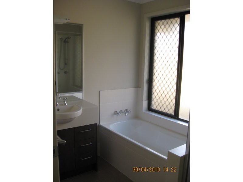 21 Serendipita Street, Bridgeman Downs QLD 4035