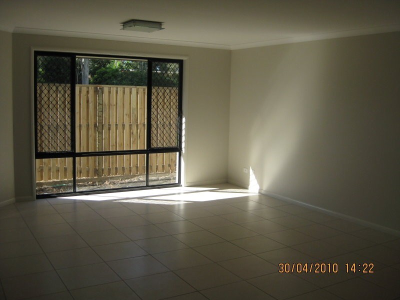 21 Serendipita Street, Bridgeman Downs QLD 4035