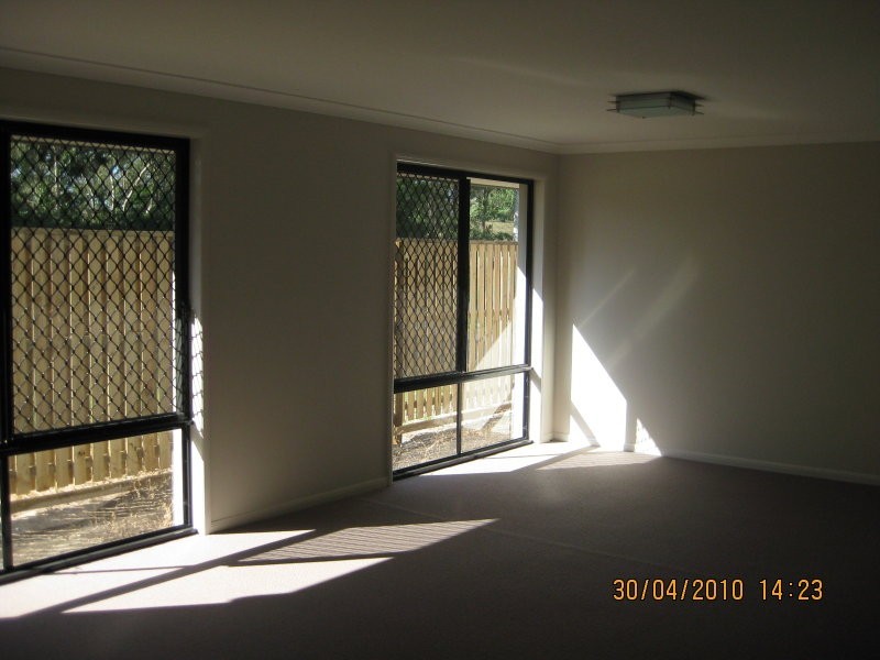 21 Serendipita Street, Bridgeman Downs QLD 4035