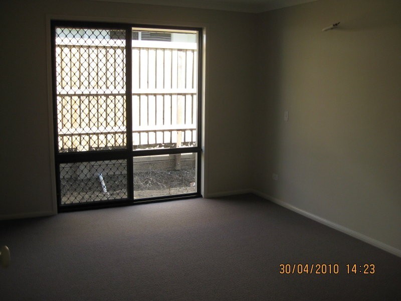 21 Serendipita Street, Bridgeman Downs QLD 4035