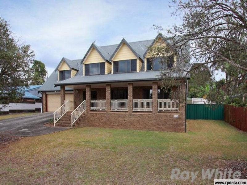 106 Ridley Road, Bridgeman Downs QLD 4035