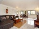 106 Ridley Road, Bridgeman Downs QLD 4035