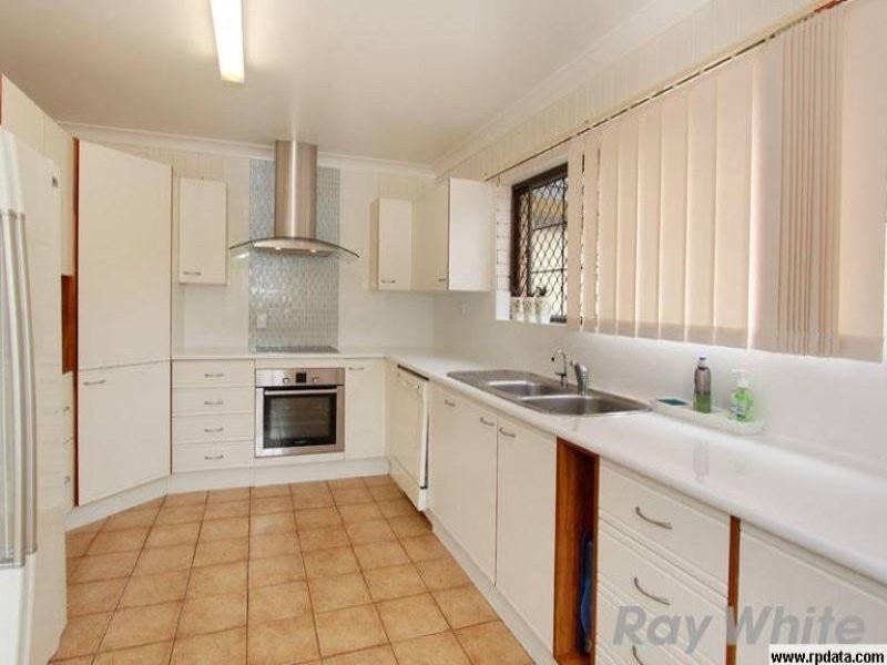 106 Ridley Road, Bridgeman Downs QLD 4035