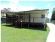 59 Hirschfield Street, Zillmere QLD 4034