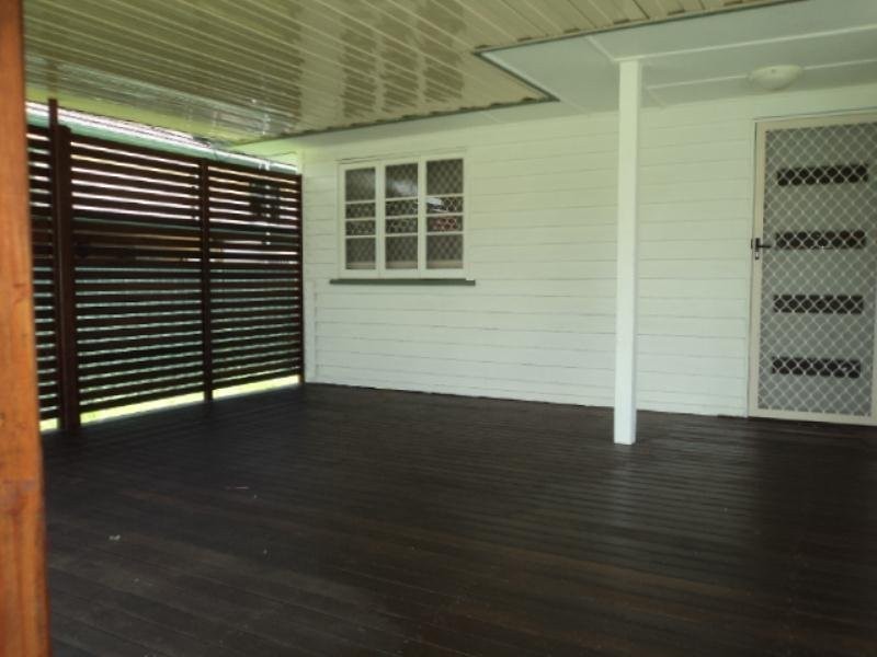 59 Hirschfield Street, Zillmere QLD 4034