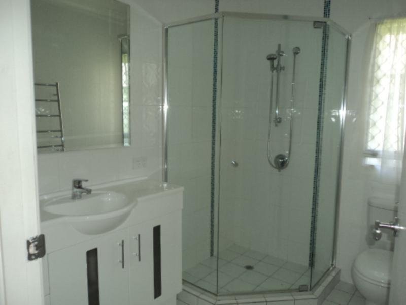 59 Hirschfield Street, Zillmere QLD 4034