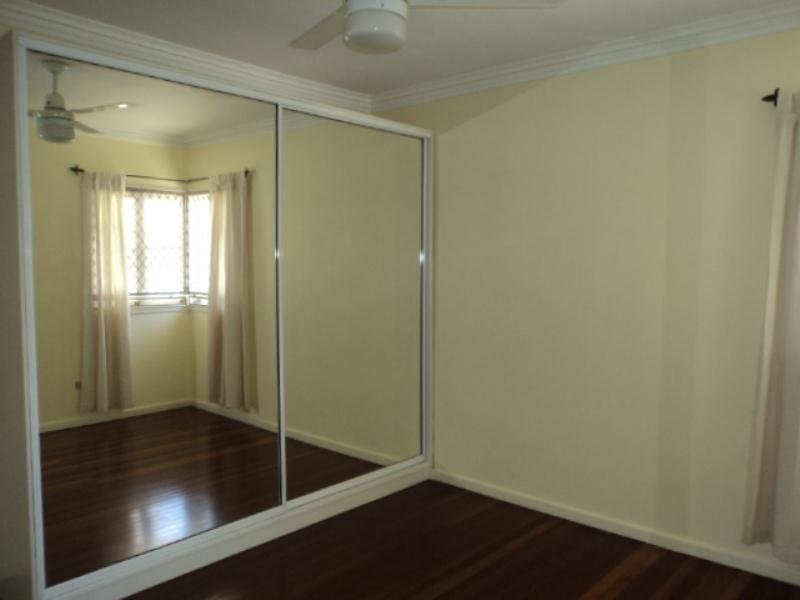 59 Hirschfield Street, Zillmere QLD 4034