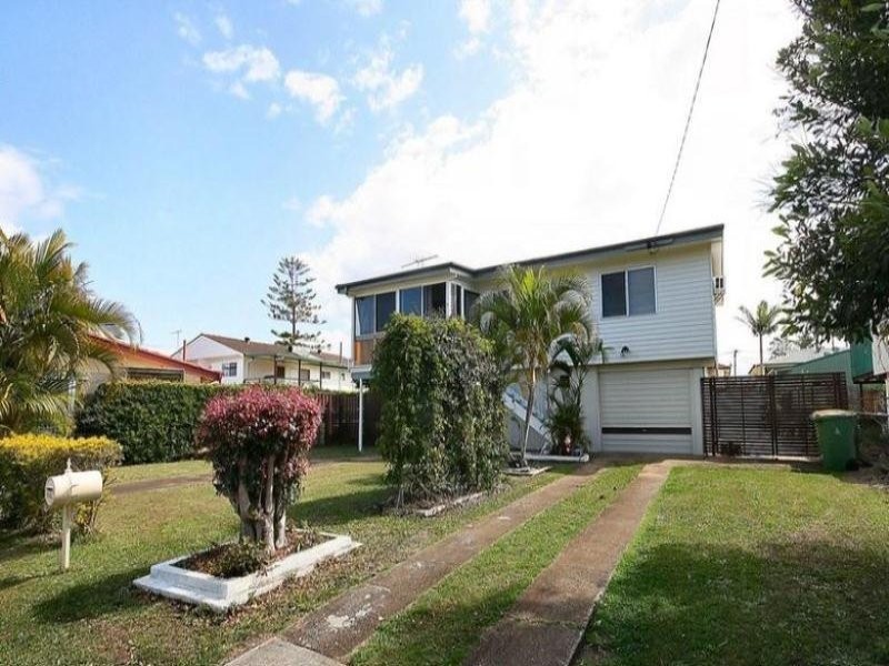 7 Ladybird Street, Kallangur QLD 4503