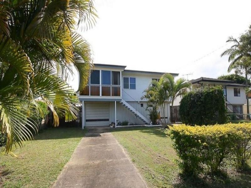 7 Ladybird Street, Kallangur QLD 4503