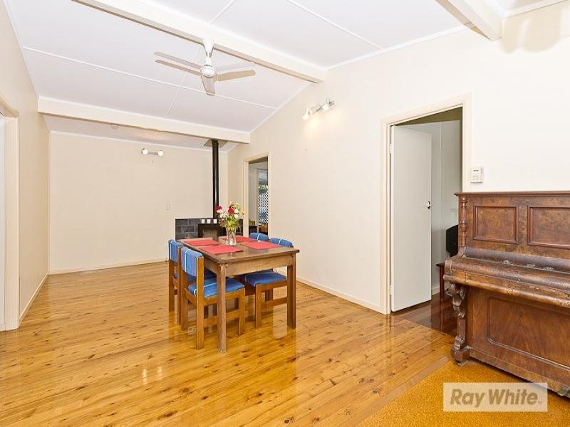 8 Cotterell Road, Kallangur QLD 4503