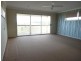 22 Caspian Parade, Warner QLD 4500