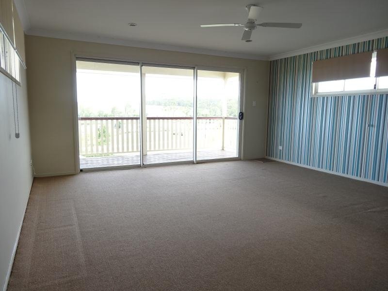 22 Caspian Parade, Warner QLD 4500