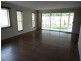 22 Caspian Parade, Warner QLD 4500