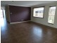 22 Caspian Parade, Warner QLD 4500