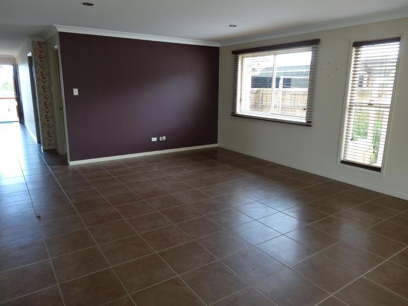 22 Caspian Parade, Warner QLD 4500