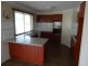 22 Caspian Parade, Warner QLD 4500