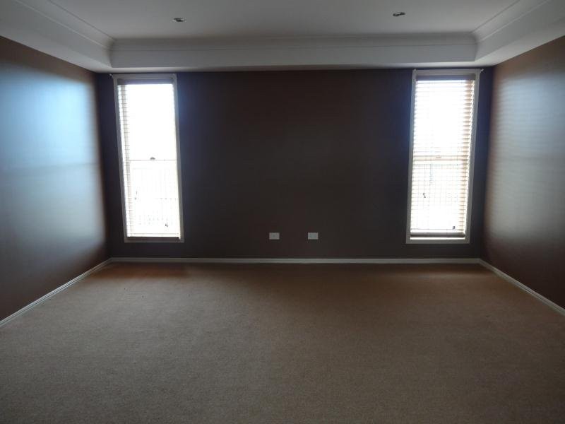 22 Caspian Parade, Warner QLD 4500