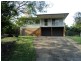 16 Reif Street, Flinders View QLD 4305
