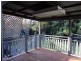 16 Reif Street, Flinders View QLD 4305