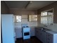 16 Reif Street, Flinders View QLD 4305