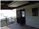 16 Reif Street, Flinders View QLD 4305