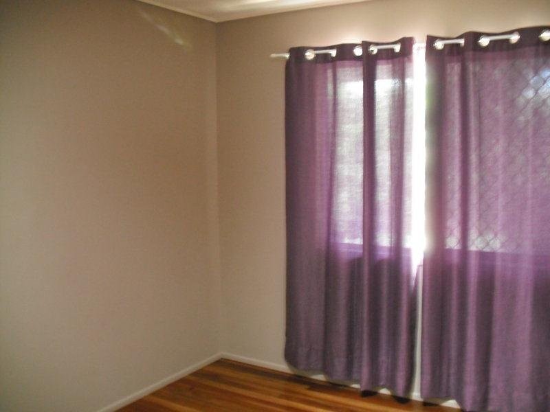 16 Reif Street, Flinders View QLD 4305